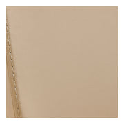 Meteor Styling Chair Beige DIR