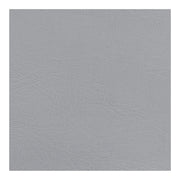 Takaran Shampoo Backwash Unit Gray DIR