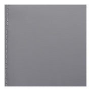 Meteor Styling Chair Grey DIR