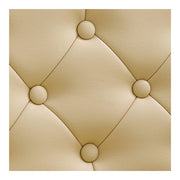 D’Eames Styling Chair in Beige DIR