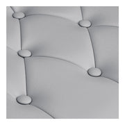 Planet All Purpose Grey Chair DIR