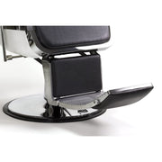 Jaxson Professional Barber Chair
