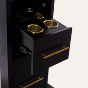 Avenue LED Double Sided Styling Station