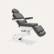Remi Electric Spa Treatment Table / 4 Motors