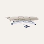 2274B Electric 4 Section Multi Purpose Massage Table