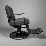 VISTA Barber Chair