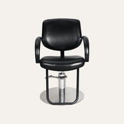Movement II Salon Chair