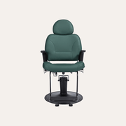 Everlast All Purpose Chair
