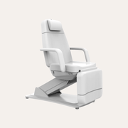 2221D Electric Facial & Massage Chair