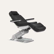 2246EBN Medical Treatment Chair