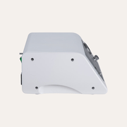 F834 Diamond Dermabrasion Machine