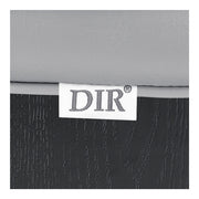 Planet All Purpose Grey Chair DIR