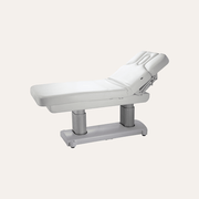 2249 Electric Multi Purpose Facial & Massage Bed