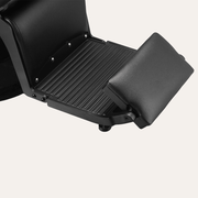 Titan Barber Chair