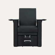 Smart Spa Pedicure Chair