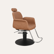 Summit All Purpose Chair
