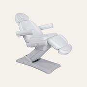 2235D Electric Facial & Treatment Chair