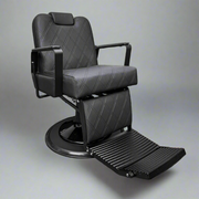 VISTA Barber Chair