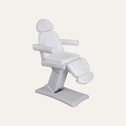 2235D Electric Facial & Treatment Chair