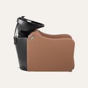 Elevate Electric Shampoo Bowl & Chair