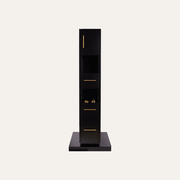 Avenue LED Double Sided Styling Station