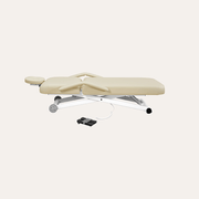 2274A Electric Multi Purpose Massage Table w/ Power Tilt