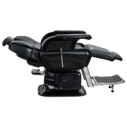 TRON Barber Chair