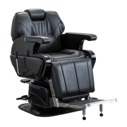 TRON Barber Chair