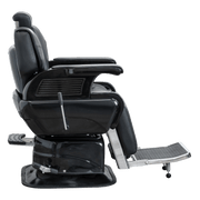 TRON Barber Chair