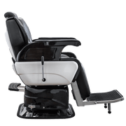 TRON Barber Chair