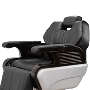 TRON Barber Chair