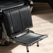 TRON Barber Chair