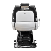 TRON Barber Chair