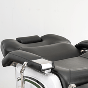 SOVEREIGN Barber Chair