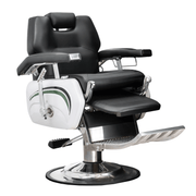 SOVEREIGN Barber Chair