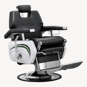 SOVEREIGN Barber Chair