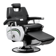 SOVEREIGN Barber Chair