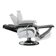 SOVEREIGN Barber Chair