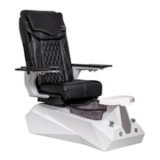 SERENITY 8 Set Package - Black