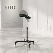 AirMist Salon Hair Steamer