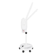 Aira Hot & Cold Aromatherapy Ozone Facial Steamer