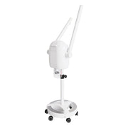 Aira Hot & Cold Aromatherapy Ozone Facial Steamer