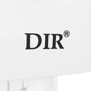 Aira Hot & Cold Aromatherapy Ozone Facial Steamer