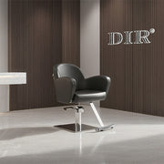 Amore Hydraulic Salon Styling Chair