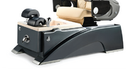 Episode SE Pedicure Chair J&A USA