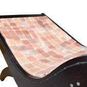 Flex-Block Salt Lounger TouchAmerica