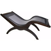 Flex-Block Salt Lounger TouchAmerica
