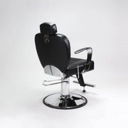 AUSTEN All Purpose Chair