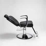 AUSTEN All Purpose Chair