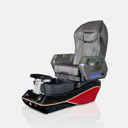 Awakening (Trident) Pedicure Chair